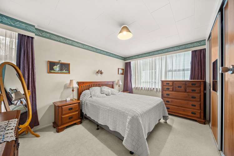 5 Kitchener Street Lansdowne_10