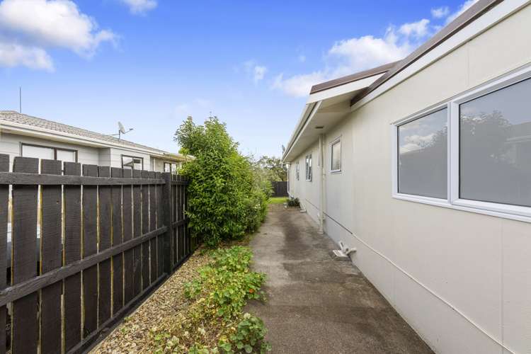 58B Prospect Terrace Pukekohe_14