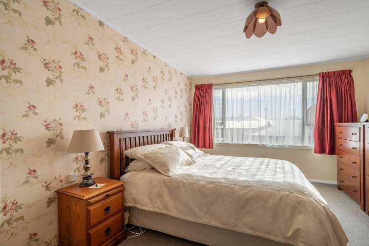 40 Duncan Street Hawthorndale_9
