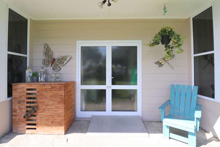 53 Dalrymple Street Appleby_22