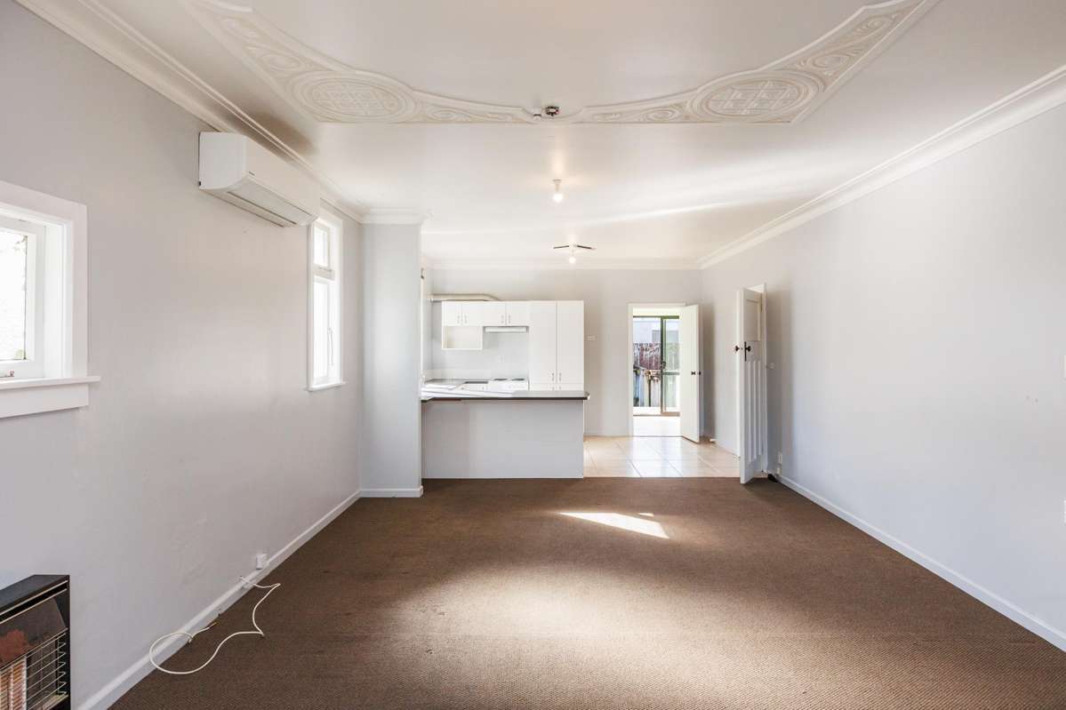181A Botanical Road_5