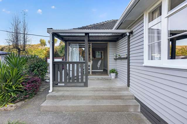 7 Mangapurupuru Road Masterton_3