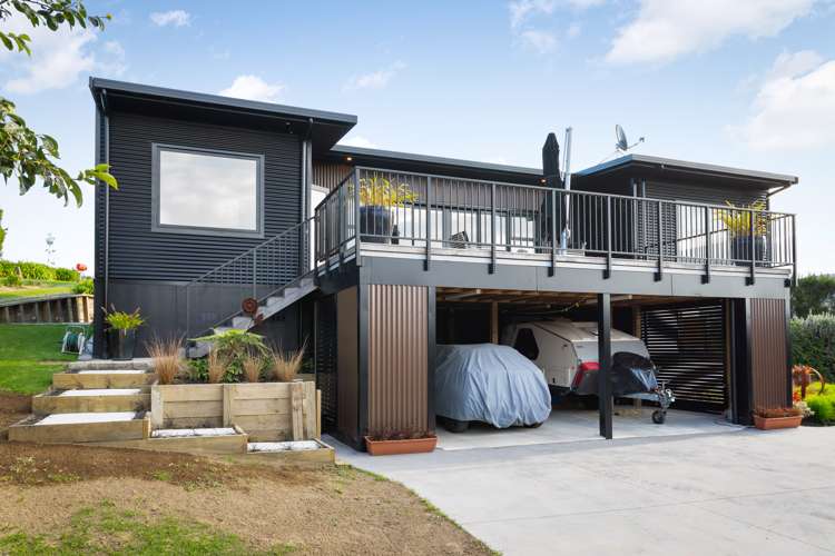 70 Church Street Katikati_23