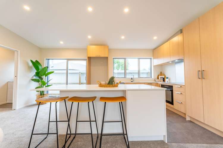 22C Campbell Street Geraldine_5