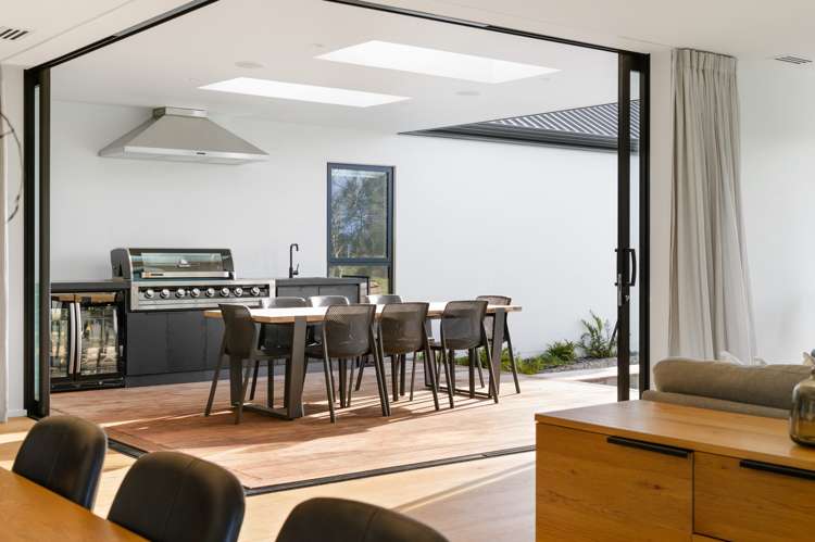 46 Captain Stone Road Te Kowhai_7