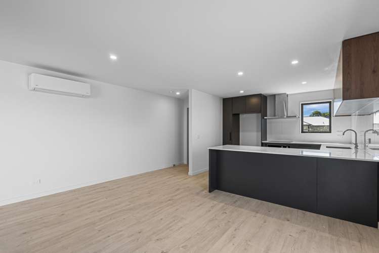 53 Strowan Avenue Ashburton_17