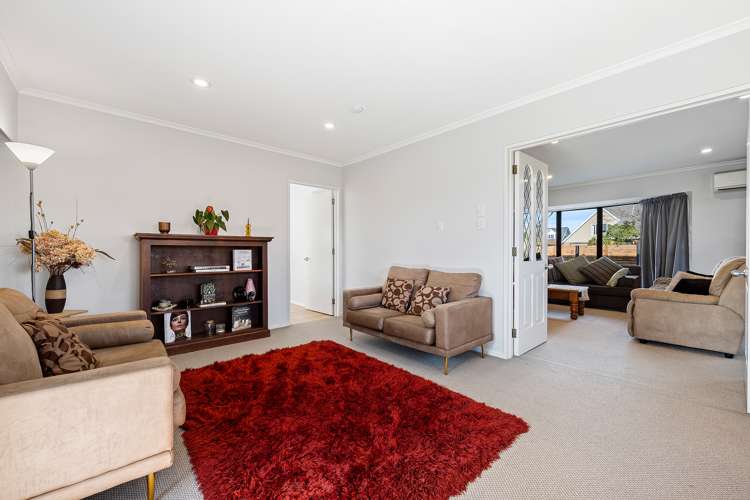 1 Lancewood Drive Halswell_7