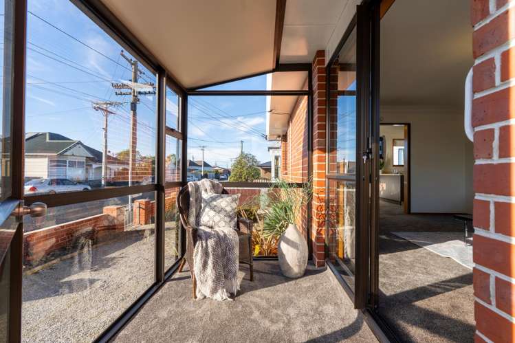 38A Eskvale Street_2