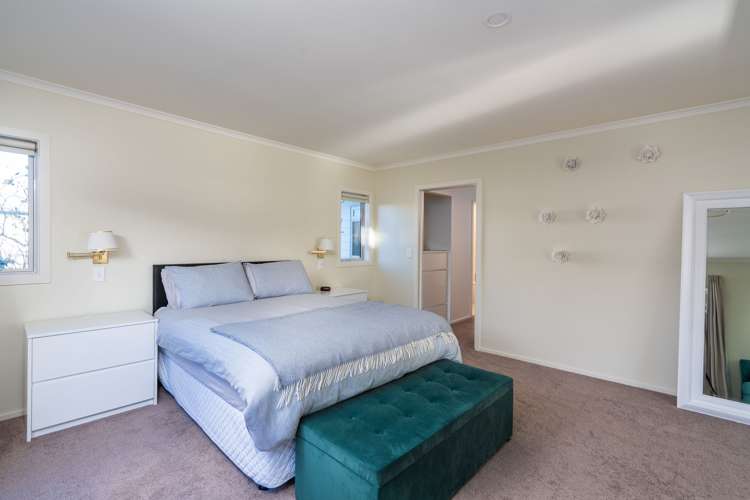 5 Pukenamu Road Taupo_11