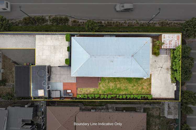 1/182 Breezes Road Aranui_26