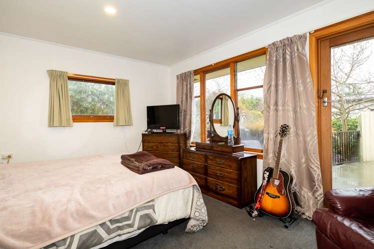 34 Hislop Street Geraldine_7