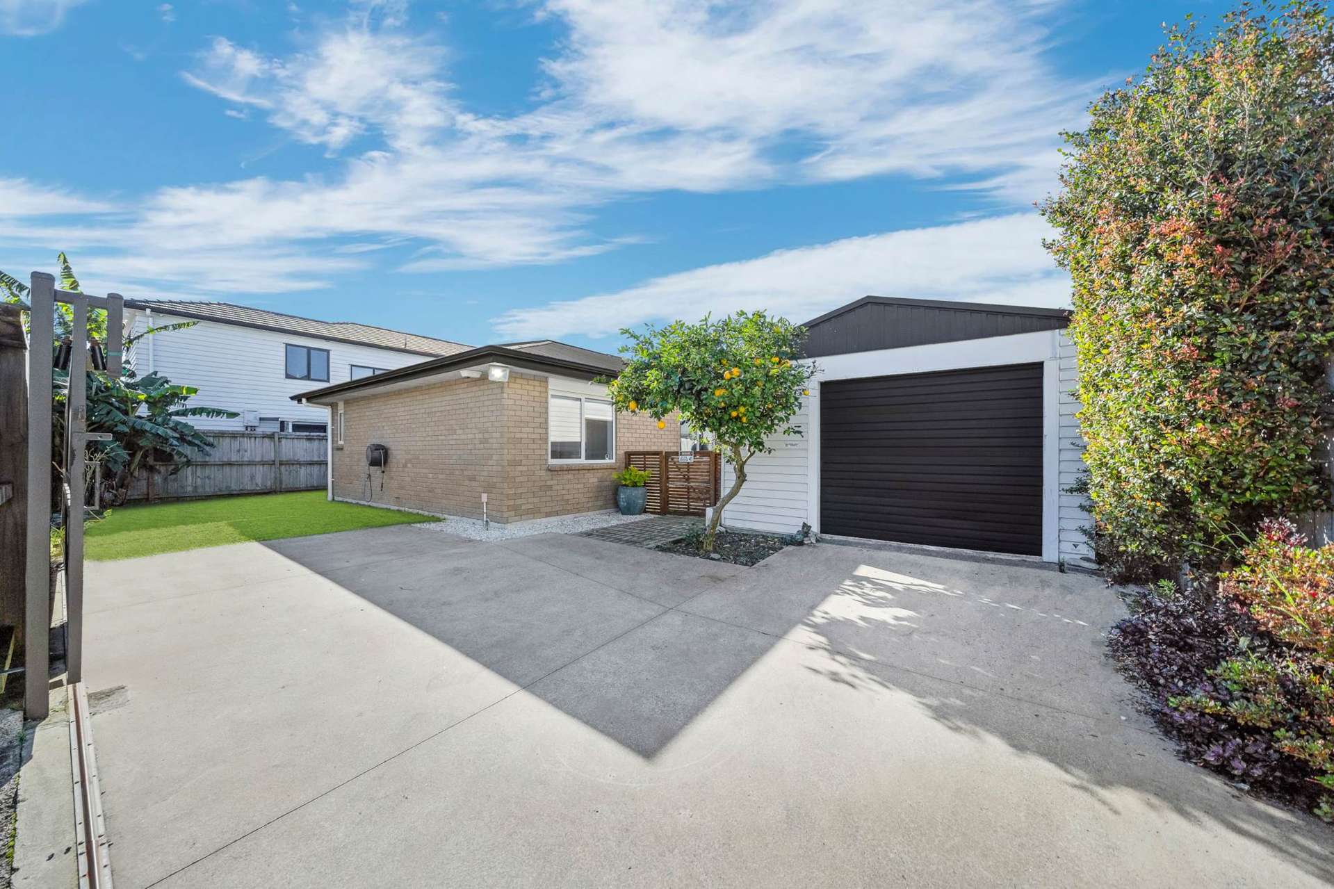 48a Arimu Road Papakura_0