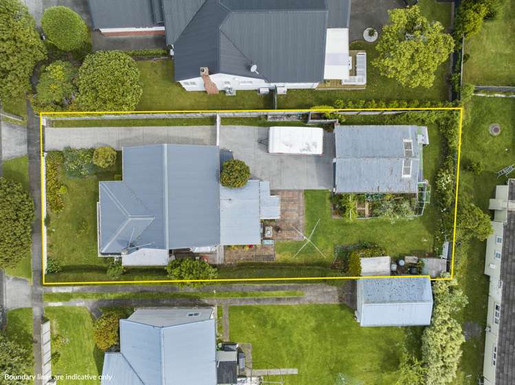 52 Renfrew Avenue Sandringham_18