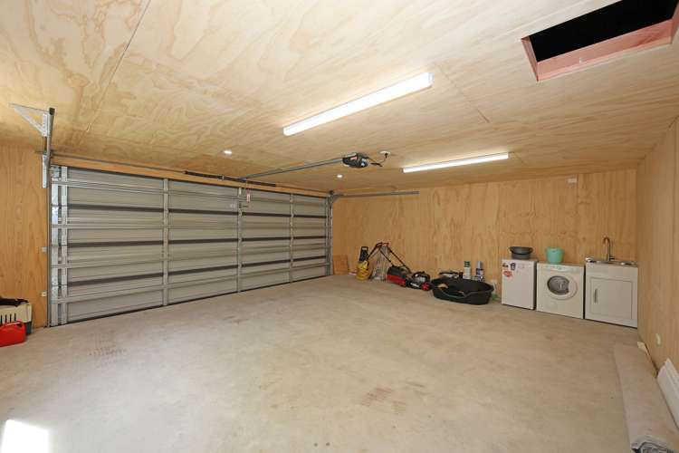 13 Duke Street Five Forks And Surrounds_26