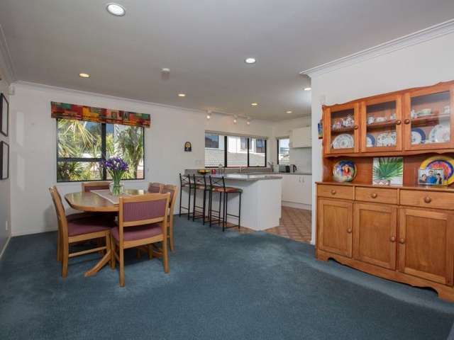 11 Ascania Place Lynfield_3