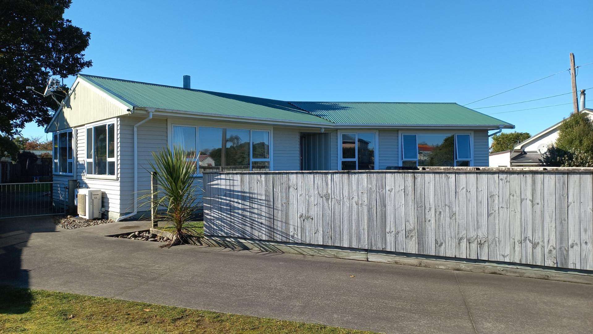 70 Cordelia Street Stratford_0