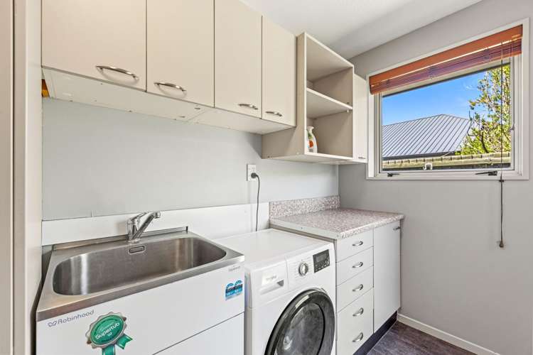 9 Thoresby Mews Avonhead_15