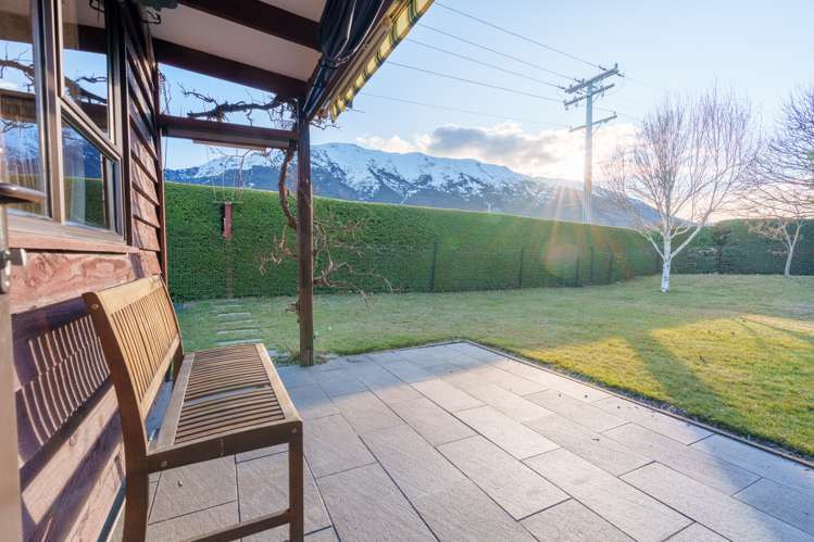 2 Bodkin Street Lake Hawea_4