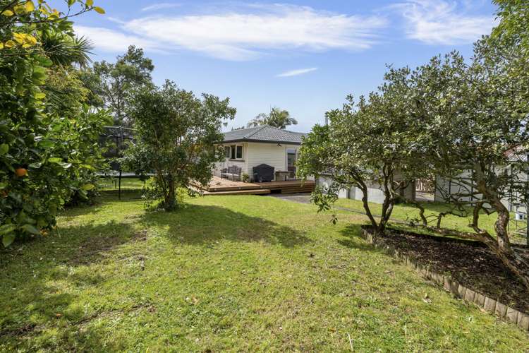 31 Roick Parade Glen Eden_17