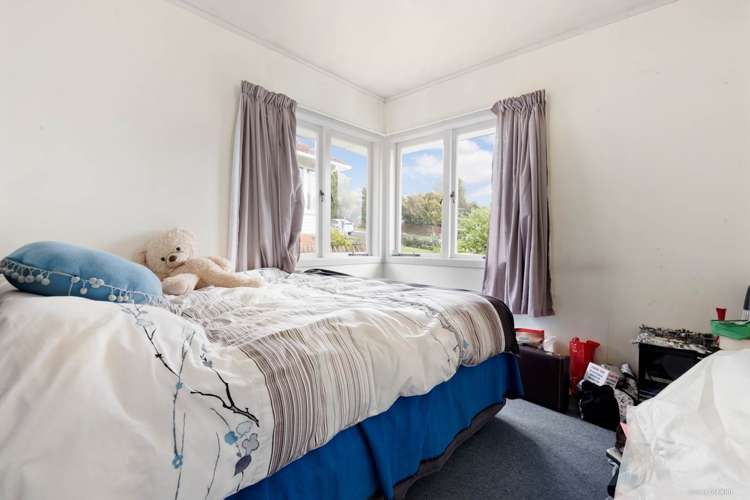 1/11 Brookfield Road Te Atatu Peninsula_7