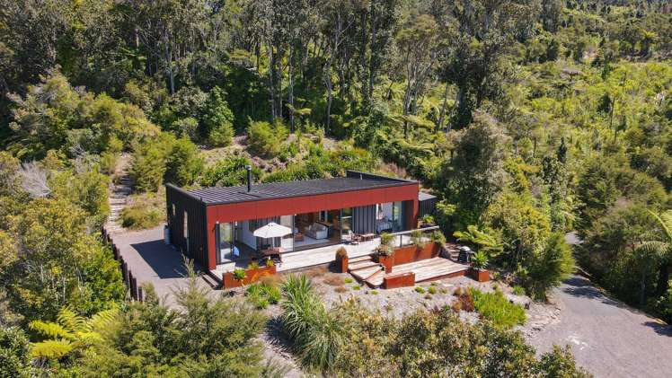 229 Kokako Heights Matata_17