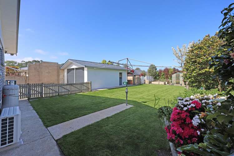 7 Kenilworth Road Oamaru_24