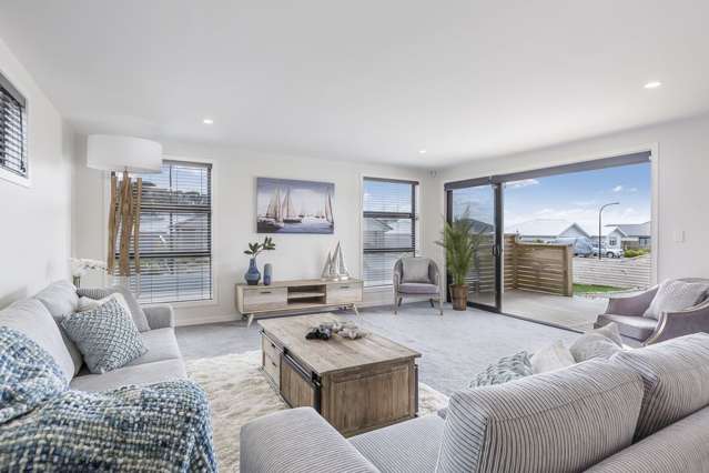 15 Trevally Place Snells Beach_2