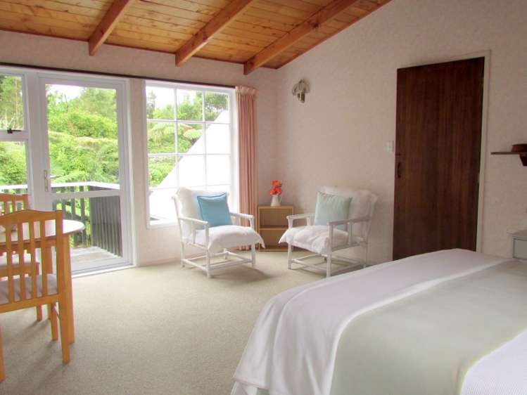 589 Kauaeranga Valley Road Thames_14