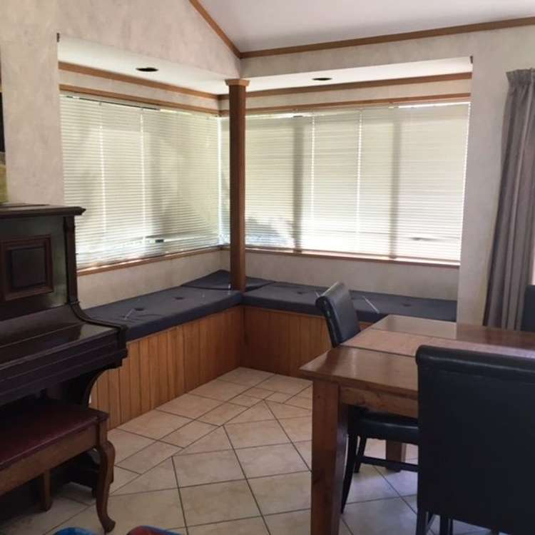 37b Tawa Street Mount Maunganui_5