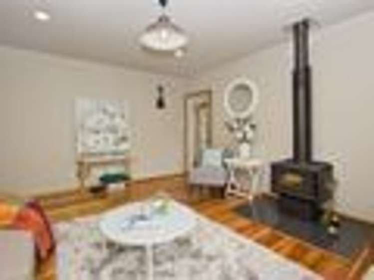 13 Pearce Crescent Taita_11