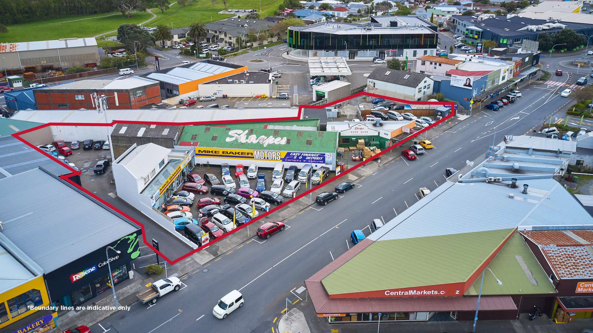467-501 High Street Lower Hutt_0