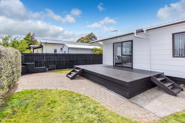 40A Karaka Street Nawton_8