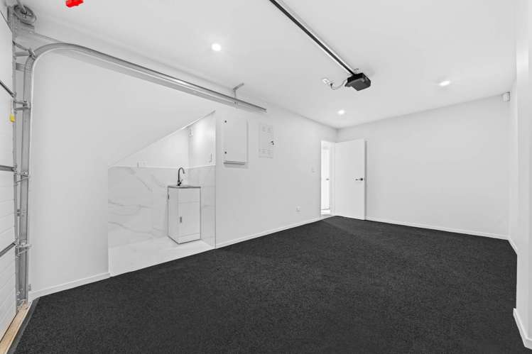 32D Grande Vue Road Hill Park_17