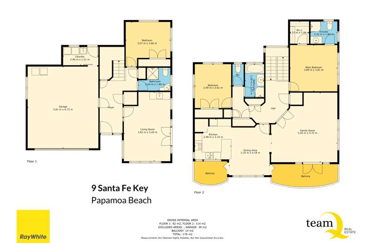 9 Santa Fe Key Papamoa_19