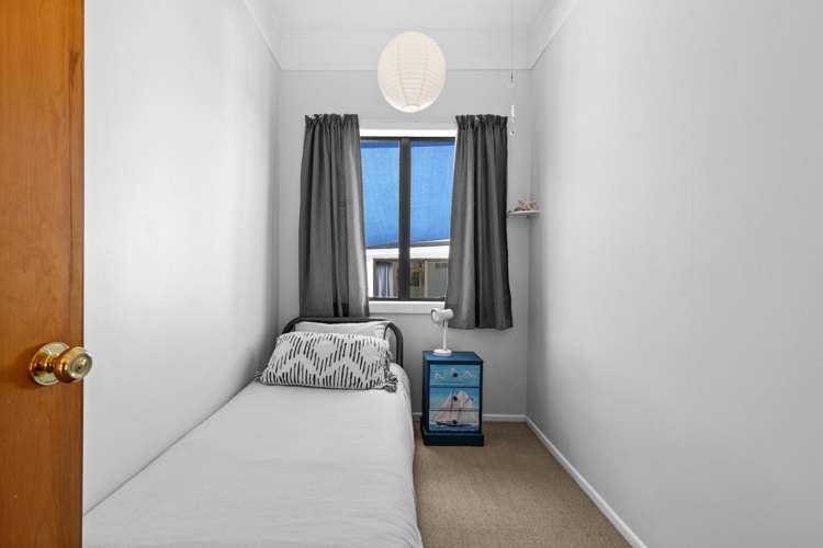 69 Mcgrath Street Napier South_14