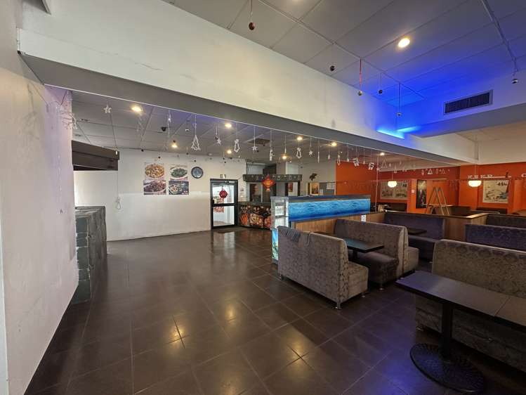 72-74 Mokoia Road Birkenhead_6