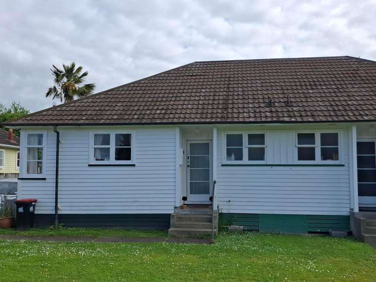  28 Beaven Street_0