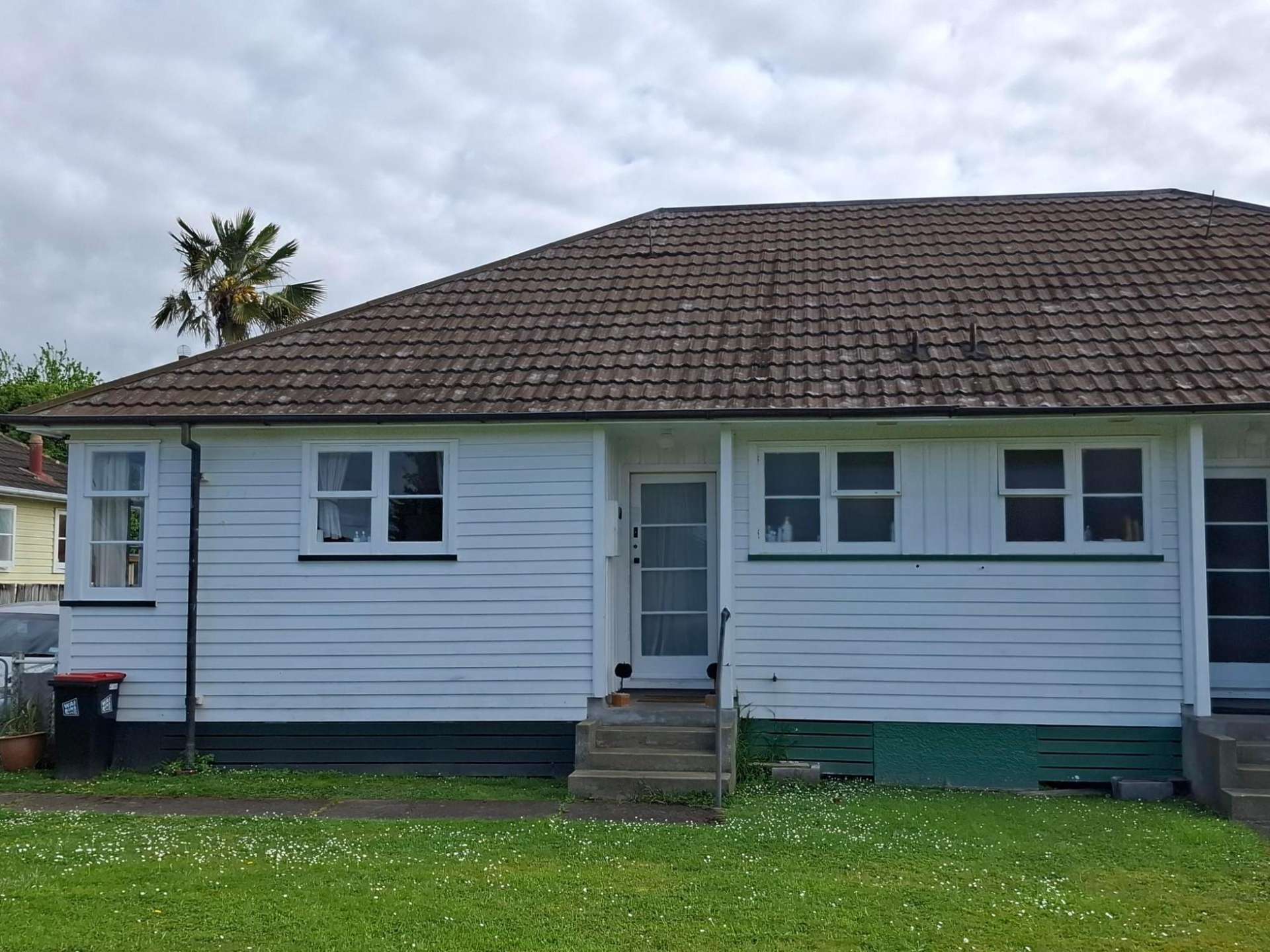 28 Beaven Street Marton_0