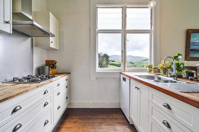 97 Waikareao Road Central Hawkes Bay Coastal_4