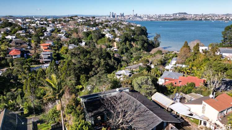 34A Rawene Road Birkenhead_25