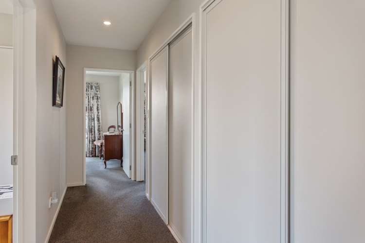 22 Pimlico Place Rangiora_9