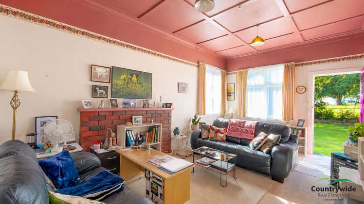 48 Arapuni Road Arapuni_6