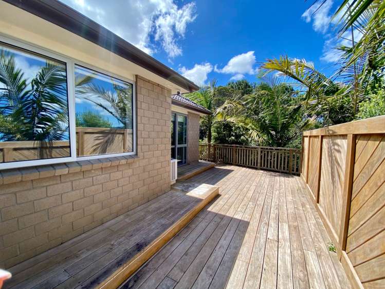 89 Rangeview Road Sunnyvale_12