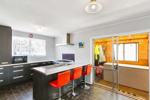 19 Benton Place Manurewa_4