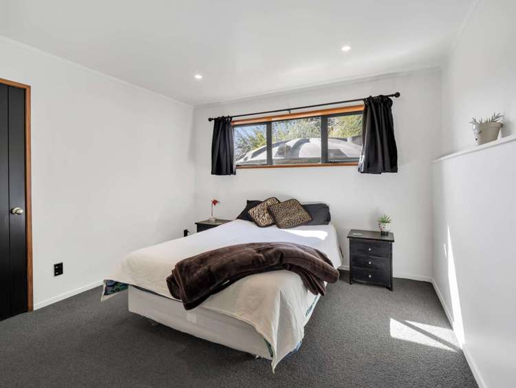 78 Waitarere Rise Waitarere_20