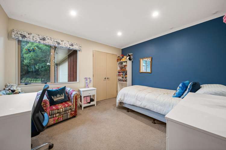 33 Nikau Heights Masterton_16
