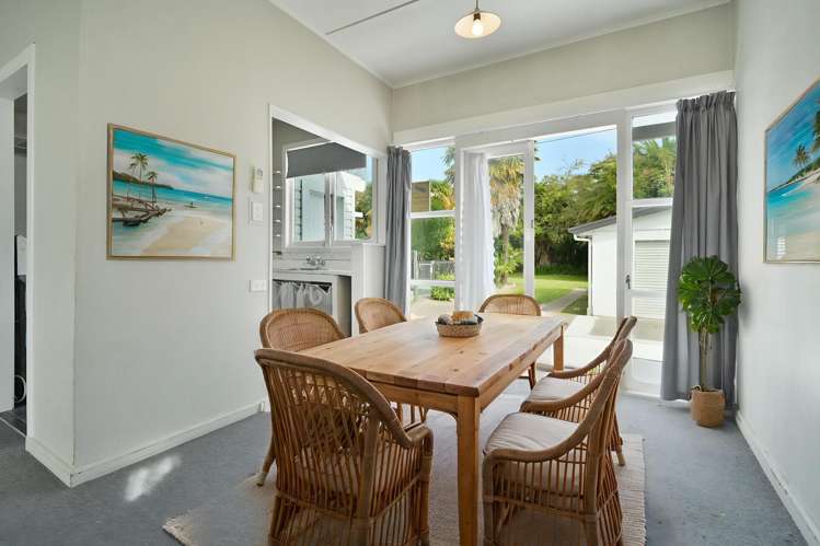 225 Grove Road Mayfair_5