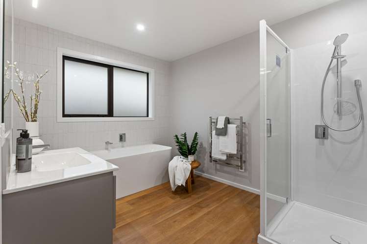 168 Ranfurly Road Feilding_15