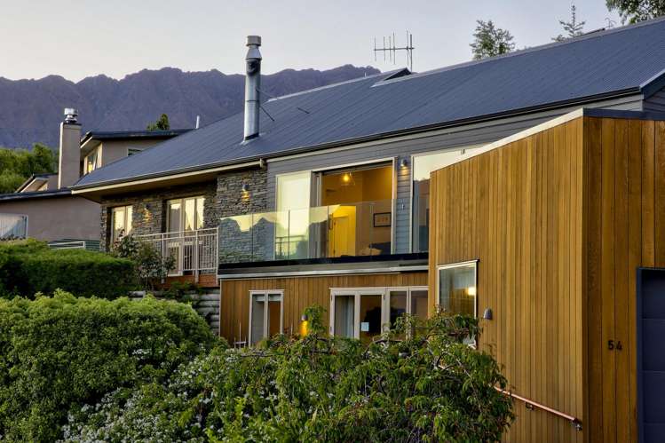54 Panorama Terrace Queenstown_22