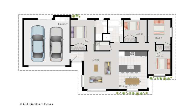 57 Irwin Logan Drive_1